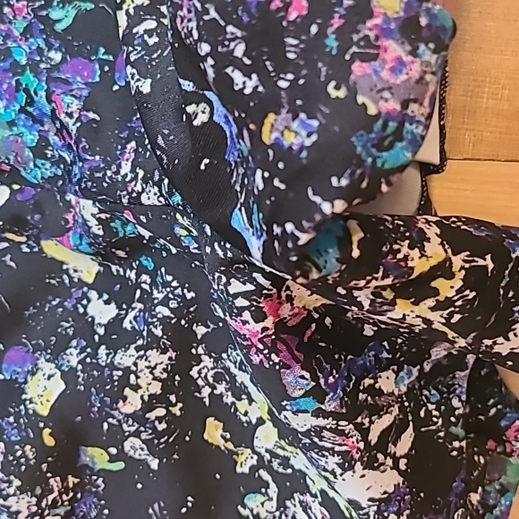 NWT - RACHEL Rachel Roy Skort - Picture 3 of 10